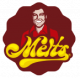 melts-logo